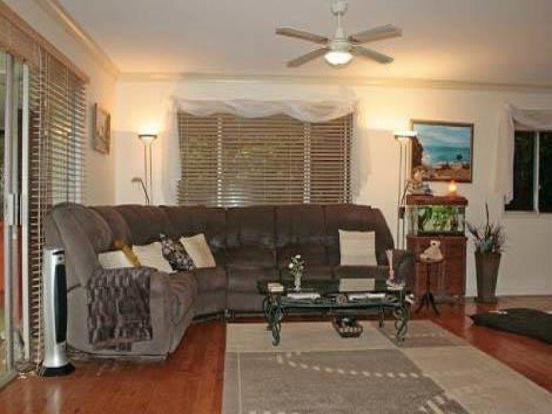 17  Kalmia Court, Tamborine Mountain QLD 4272