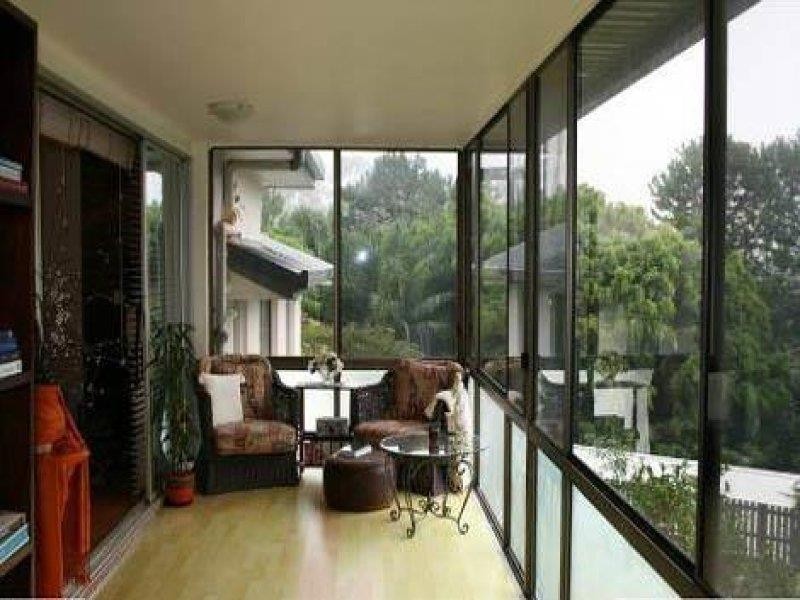 17  Kalmia Court, Tamborine Mountain QLD 4272