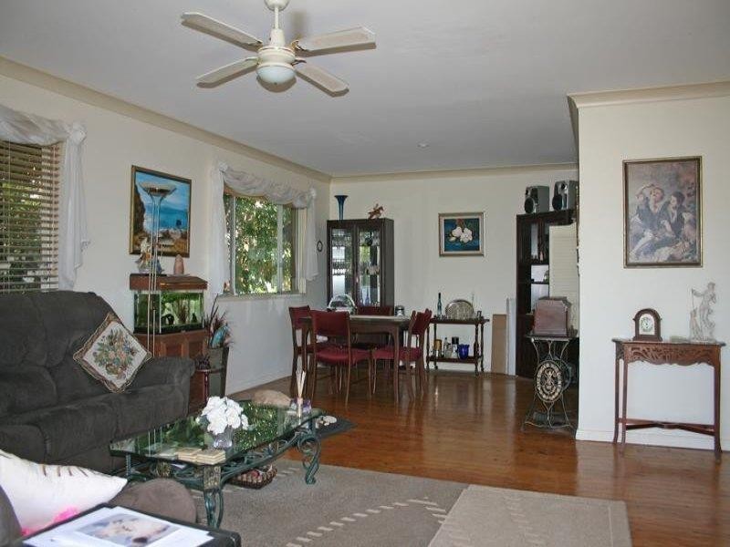 17  Kalmia Court, Tamborine Mountain QLD 4272