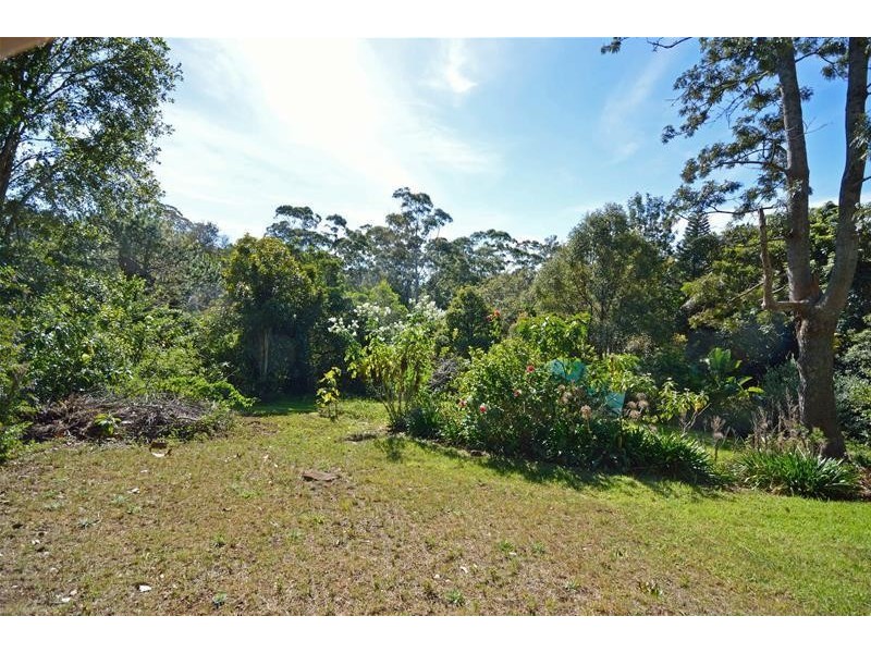 17  Kalmia Court, Tamborine Mountain QLD 4272