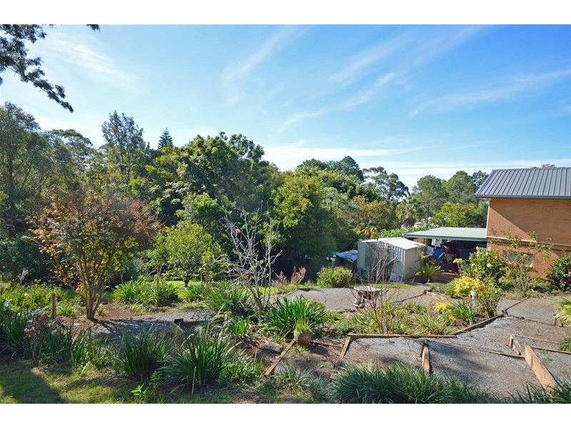 17  Kalmia Court, Tamborine Mountain QLD 4272