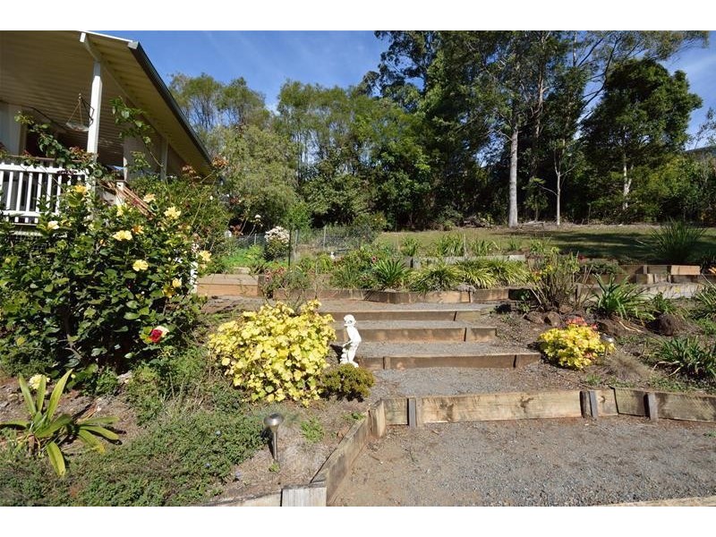 17  Kalmia Court, Tamborine Mountain QLD 4272