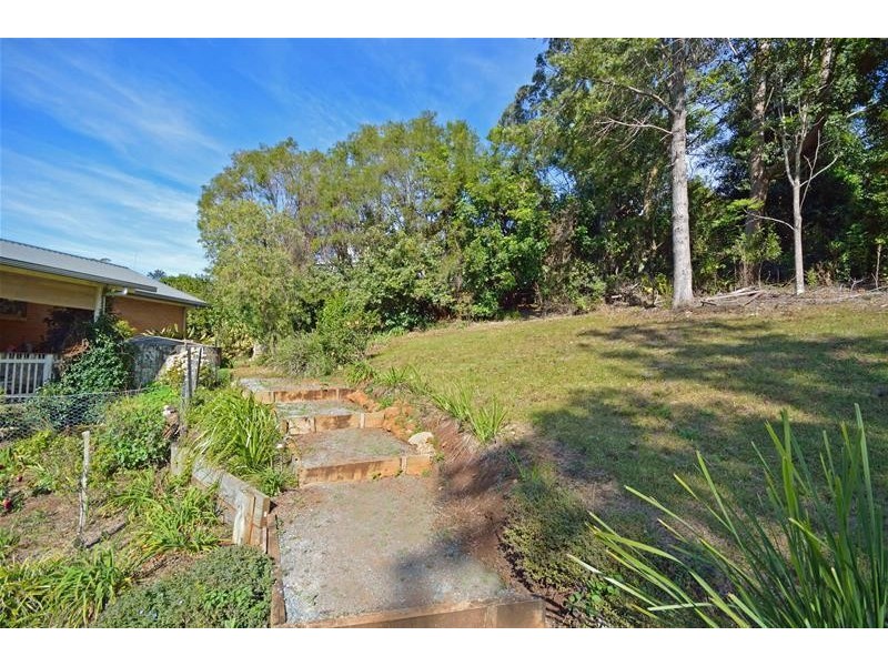 17  Kalmia Court, Tamborine Mountain QLD 4272