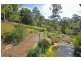 17  Kalmia Court, Tamborine Mountain QLD 4272