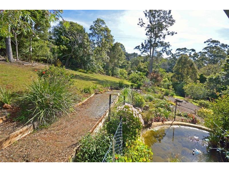 17  Kalmia Court, Tamborine Mountain QLD 4272