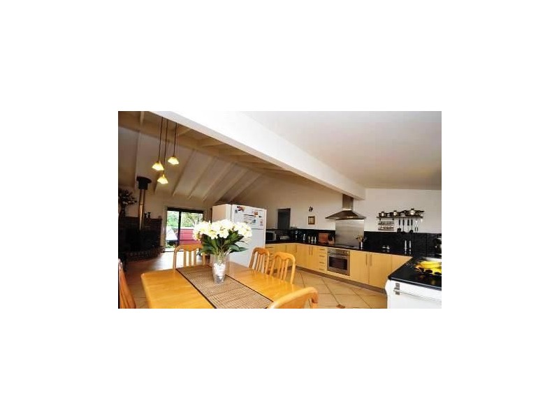 Tamborine Mountain QLD 4272