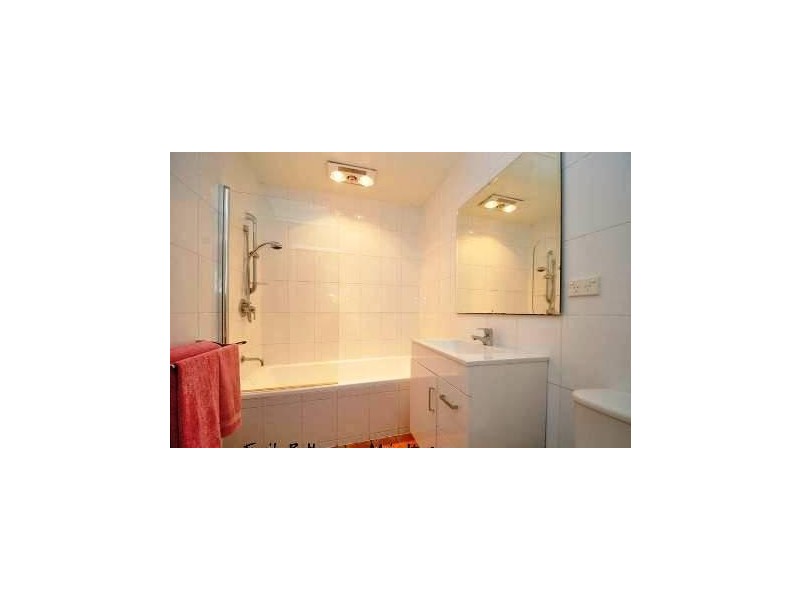 Tamborine Mountain QLD 4272