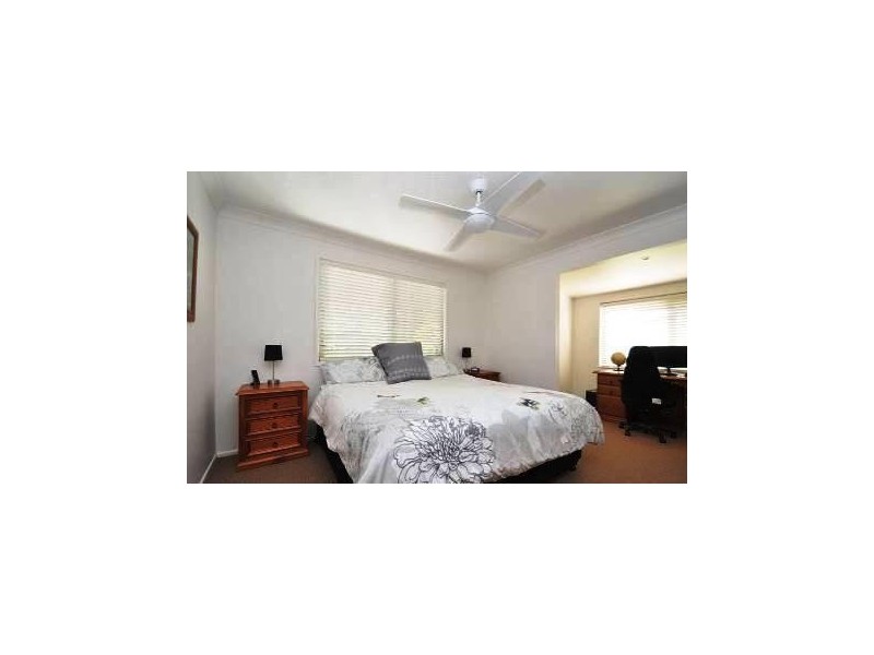 Tamborine Mountain QLD 4272