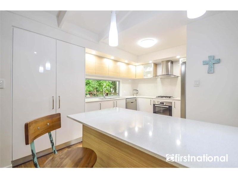 11 Katmai Court, Tamborine Mountain QLD 4272