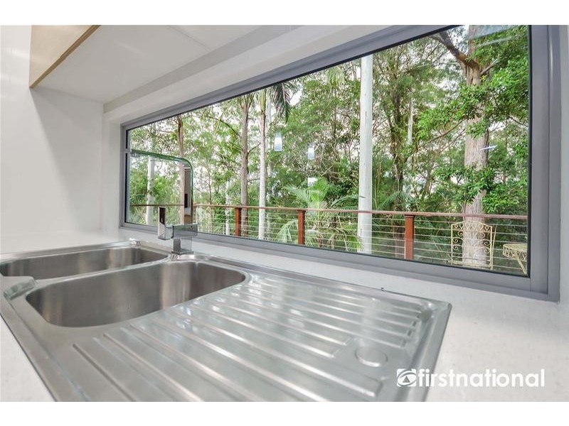 11 Katmai Court, Tamborine Mountain QLD 4272