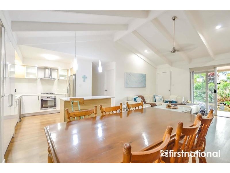 11 Katmai Court, Tamborine Mountain QLD 4272