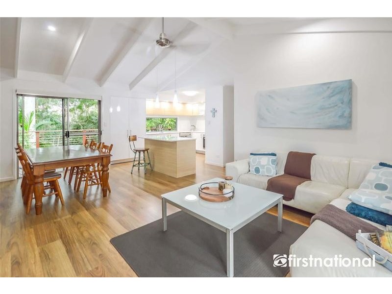 11 Katmai Court, Tamborine Mountain QLD 4272