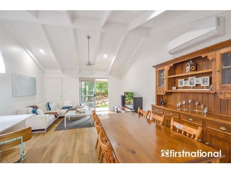 11 Katmai Court, Tamborine Mountain QLD 4272