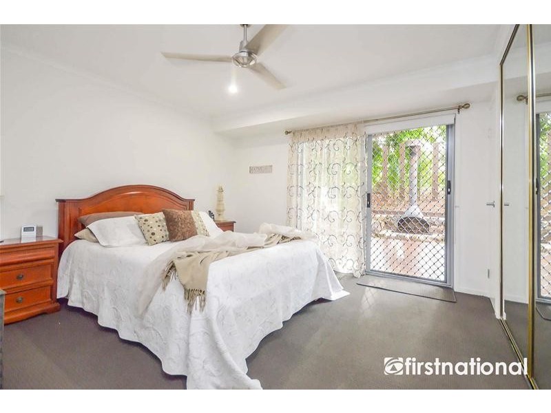 11 Katmai Court, Tamborine Mountain QLD 4272