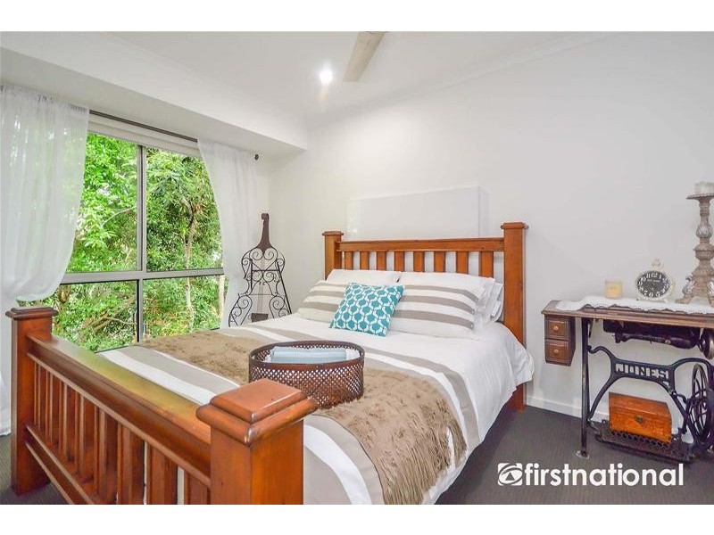 11 Katmai Court, Tamborine Mountain QLD 4272