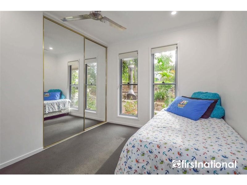 11 Katmai Court, Tamborine Mountain QLD 4272