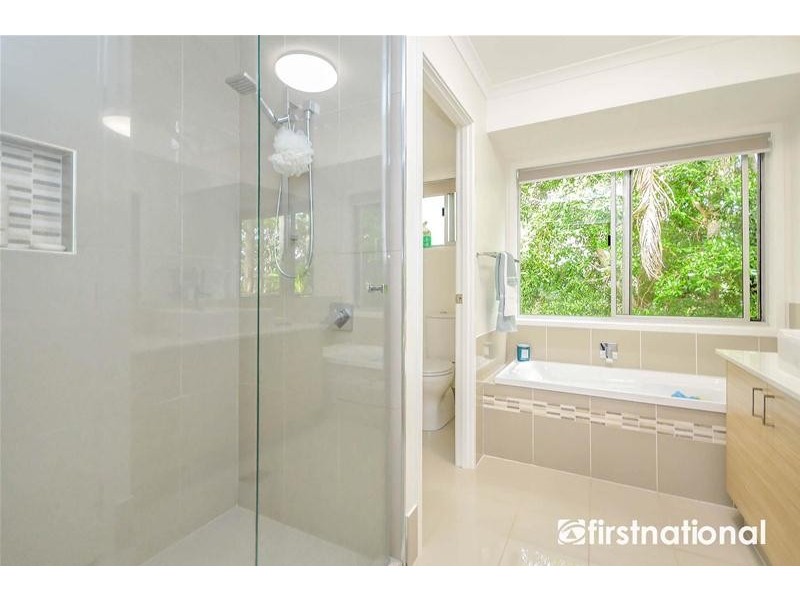 11 Katmai Court, Tamborine Mountain QLD 4272