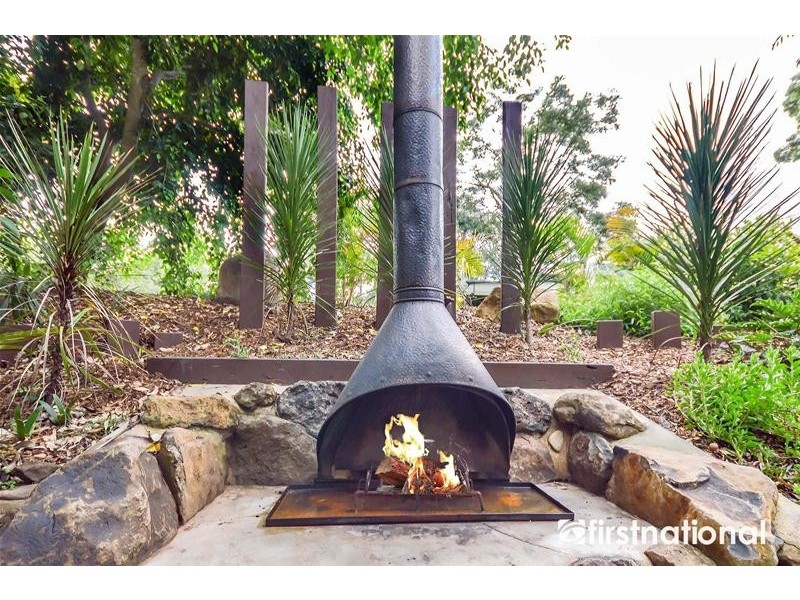 11 Katmai Court, Tamborine Mountain QLD 4272