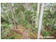 11 Katmai Court, Tamborine Mountain QLD 4272