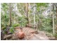 11 Katmai Court, Tamborine Mountain QLD 4272