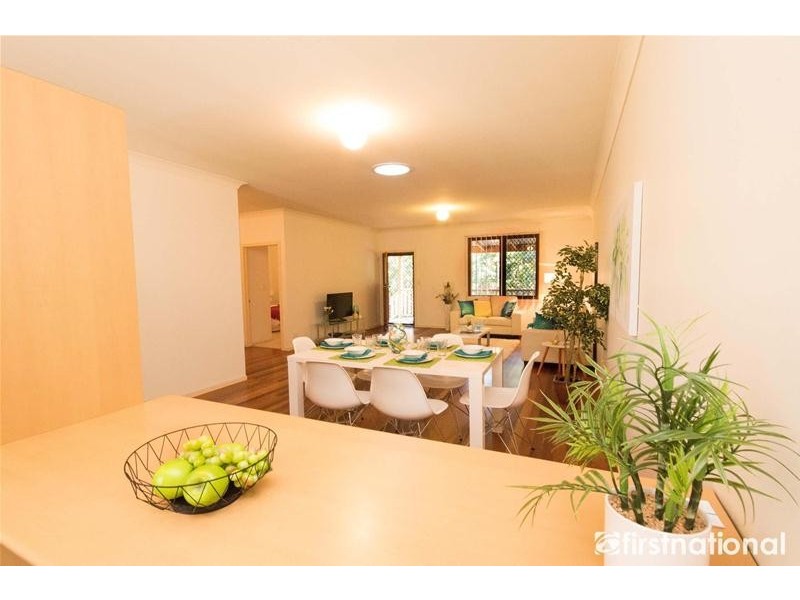 2/17-19 Huyber Lane, Tamborine Mountain QLD 4272