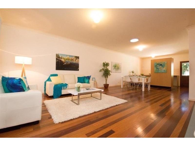 2/17-19 Huyber Lane, Tamborine Mountain QLD 4272