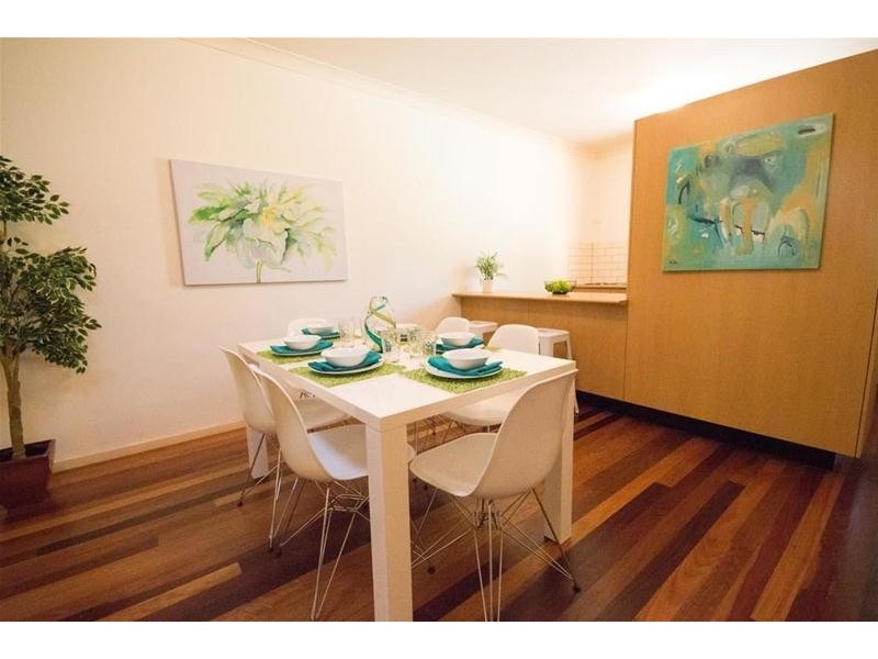 2/17-19 Huyber Lane, Tamborine Mountain QLD 4272