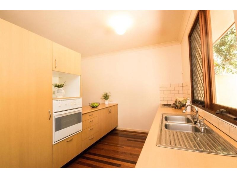 2/17-19 Huyber Lane, Tamborine Mountain QLD 4272