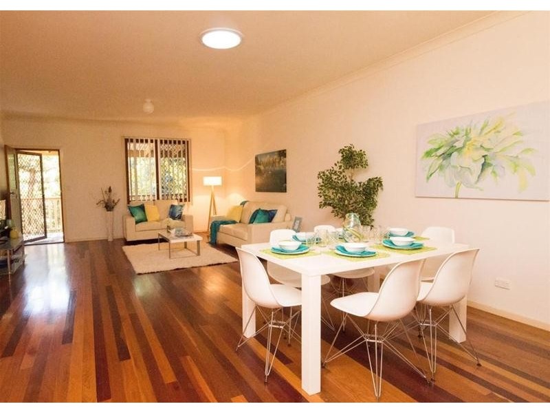 2/17-19 Huyber Lane, Tamborine Mountain QLD 4272