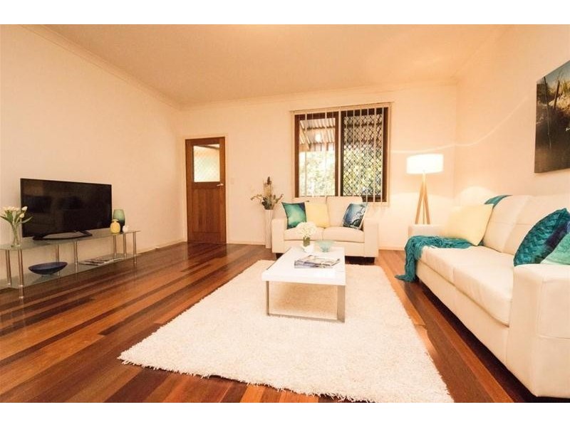 2/17-19 Huyber Lane, Tamborine Mountain QLD 4272