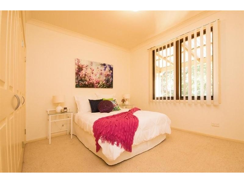 2/17-19 Huyber Lane, Tamborine Mountain QLD 4272