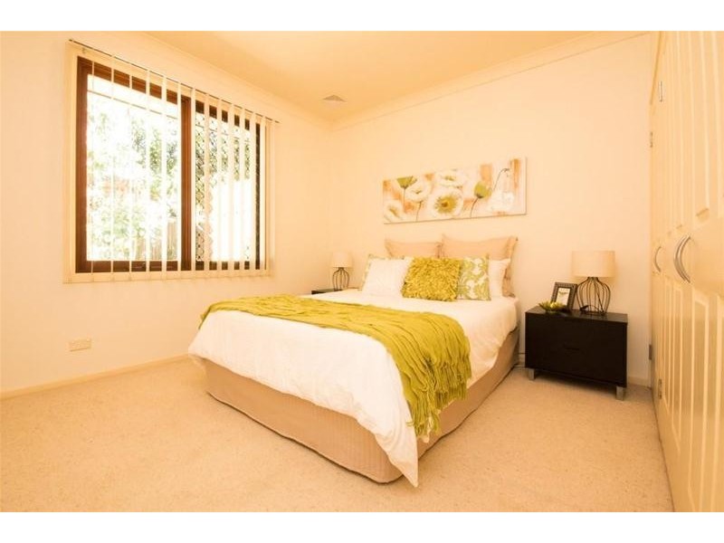 2/17-19 Huyber Lane, Tamborine Mountain QLD 4272