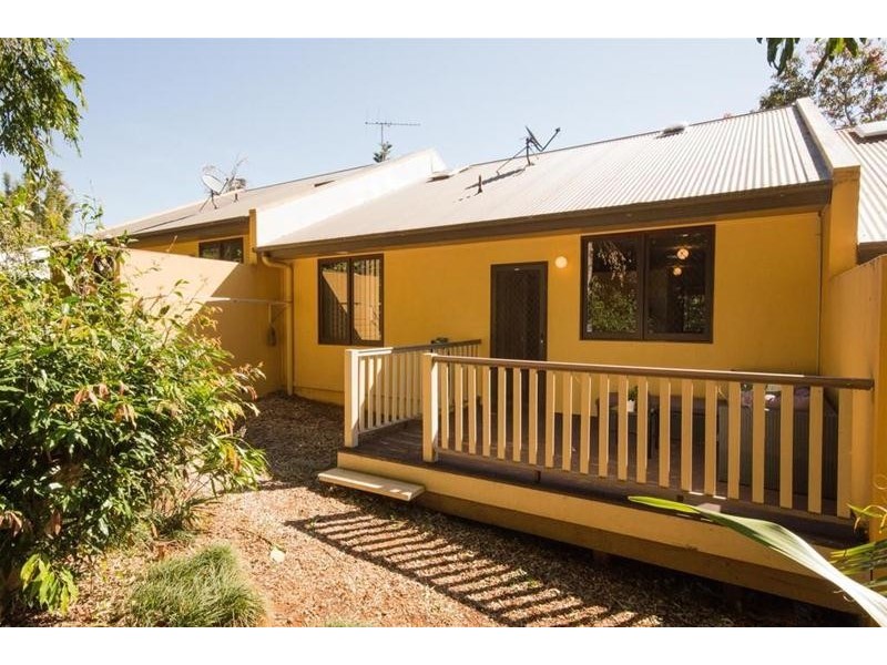 2/17-19 Huyber Lane, Tamborine Mountain QLD 4272