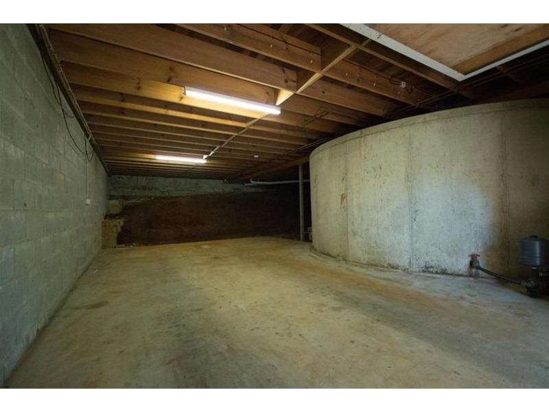 2/17-19 Huyber Lane, Tamborine Mountain QLD 4272