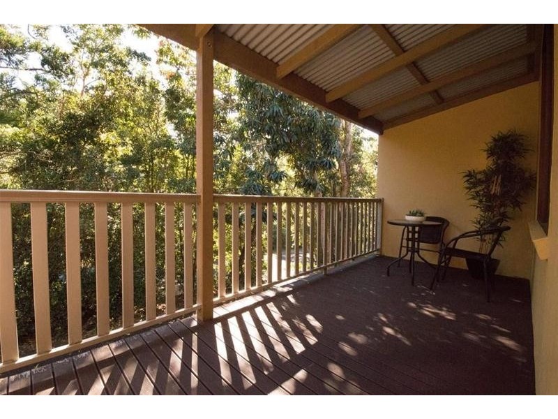 2/17-19 Huyber Lane, Tamborine Mountain QLD 4272