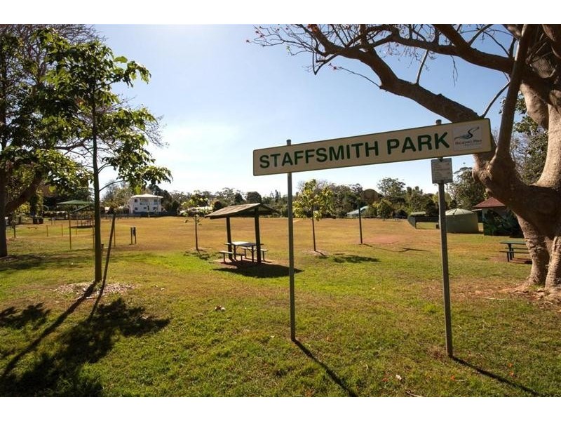 2/17-19 Huyber Lane, Tamborine Mountain QLD 4272