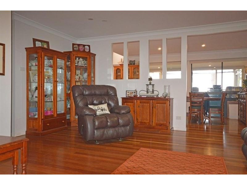 246 Beacon Road, Tamborine Mountain QLD 4272