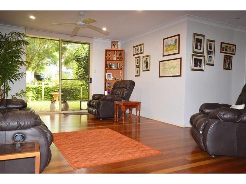 246 Beacon Road, Tamborine Mountain QLD 4272