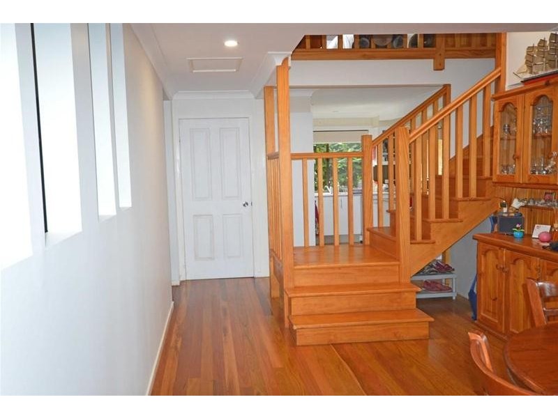 246 Beacon Road, Tamborine Mountain QLD 4272