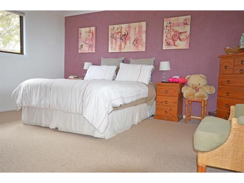 246 Beacon Road, Tamborine Mountain QLD 4272