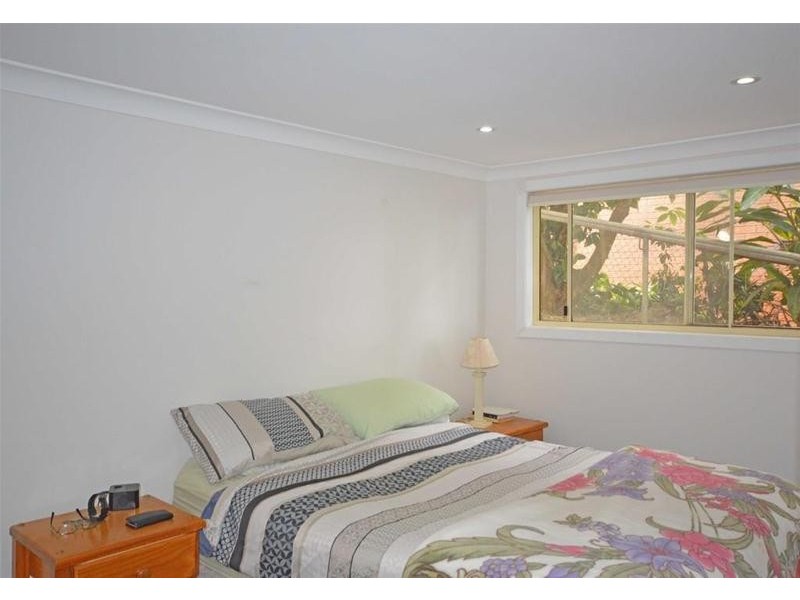 246 Beacon Road, Tamborine Mountain QLD 4272