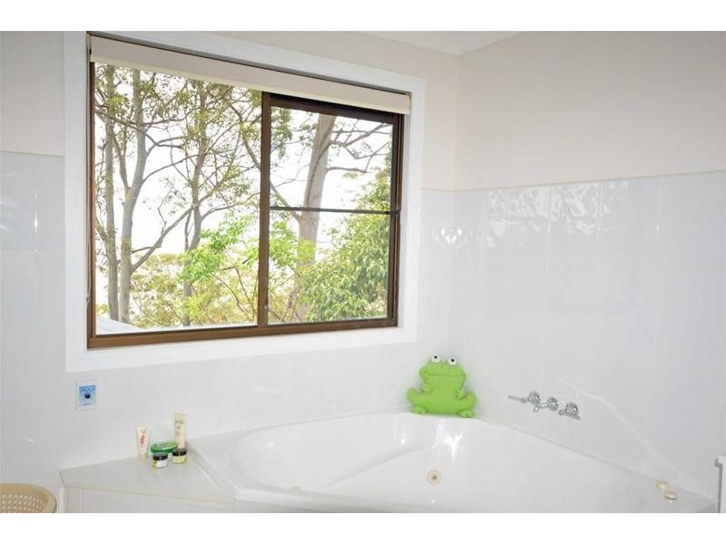 246 Beacon Road, Tamborine Mountain QLD 4272