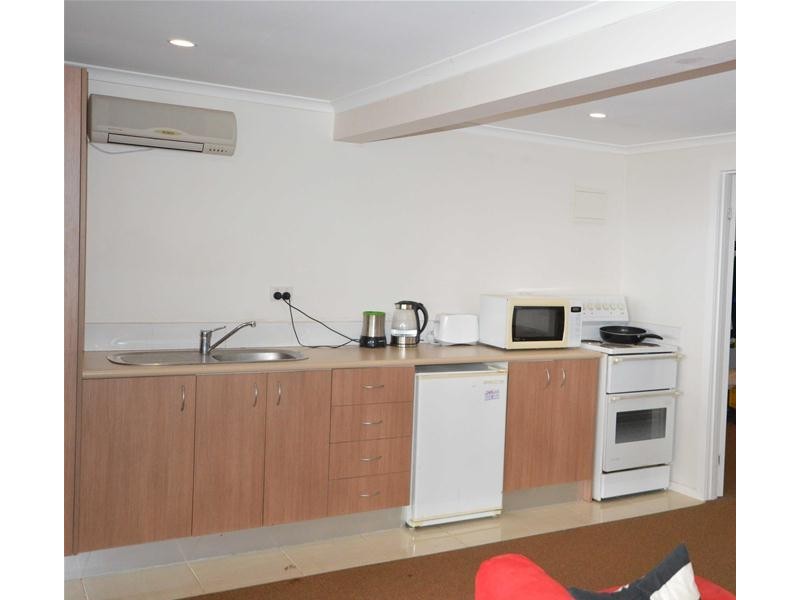 246 Beacon Road, Tamborine Mountain QLD 4272