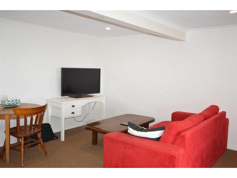 246 Beacon Road, Tamborine Mountain QLD 4272