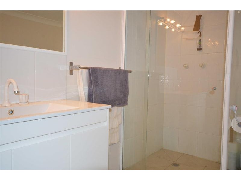 246 Beacon Road, Tamborine Mountain QLD 4272