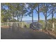 246 Beacon Road, Tamborine Mountain QLD 4272