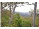 246 Beacon Road, Tamborine Mountain QLD 4272
