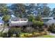 246 Beacon Road, Tamborine Mountain QLD 4272