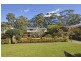 246 Beacon Road, Tamborine Mountain QLD 4272