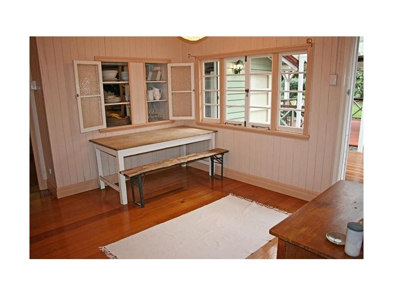 60 Lahey Road, North Tamborine QLD 4272